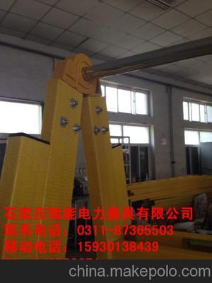 玻璃鋼關(guān)節(jié)梯與絕緣伸縮梯選購(gòu)指南 聚焦4米電工梯規(guī)格、價(jià)格及石家莊瑞能電力器材銷(xiāo)售部