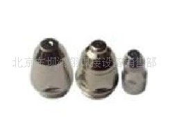 北京東壩鴻翔焊接設(shè)備銷(xiāo)售部 一站式電工器材與焊接材料附件解決方案