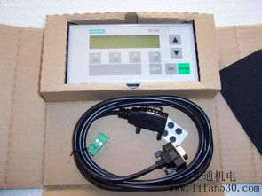 佛山市禪城區(qū)亞通機(jī)電設(shè)備商行熱賣(mài)促銷(xiāo) 電工器材與電子元器件優(yōu)質(zhì)供應(yīng)商